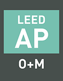 LEED AP