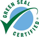 Green Seal