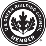 USGBC
