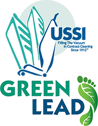 USSI GreenLead